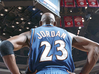 nba季前賽湖人vs太陽(yáng)隊(duì)