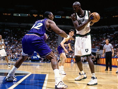 優(yōu)直播首頁(yè)精彩直播賽事直播